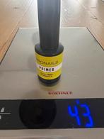 Pronails primer - Acid Free Formula, Sieraden, Tassen en Uiterlijk, Uiterlijk | Cosmetica en Make-up, Gebruikt, Overige kleuren