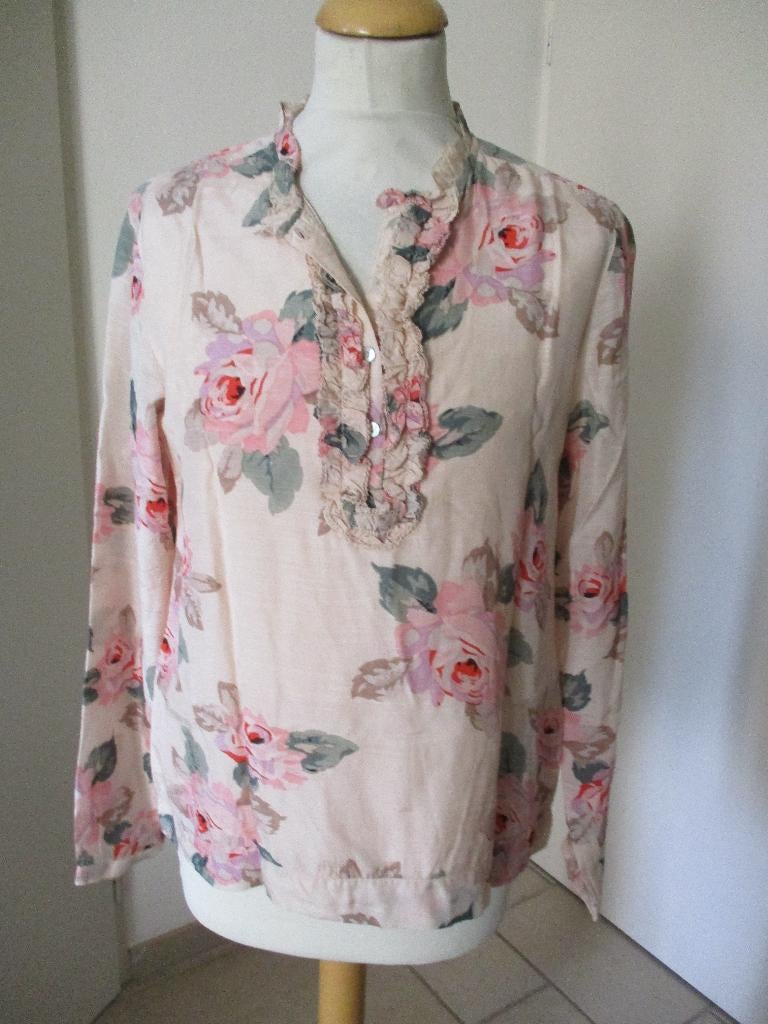 Purdey size 36 NIEUW!, Kleding | Dames, Overige kleuren, Verzenden, Nieuw, Purdey