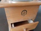 koffiemolen € 7,50, Antiek en Kunst, Antiek | Keukenbenodigdheden, Ophalen