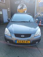 Kia Rio 1.4 L, Voorwielaandrijving, Airbags, Gebruikt, 4 cilinders