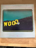 Lp Dory Previn - Mary C. Brown, Cd's en Dvd's, Vinyl | Pop, Ophalen of Verzenden, 1960 tot 1980, Zo goed als nieuw, 12 inch