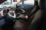 Ford Ka 1.2 Titanium / AIRCO / VELG / TOP DEAL ! ! !, Voorwielaandrijving, Euro 5, Gebruikt, 1242 cc