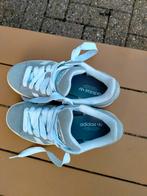 Te koop Adidas Campus originals sneakers., Ophalen, Adidas, Sneakers of Gympen, Zo goed als nieuw