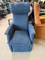 Kort gebruikte Fitform sta op relax stoelen op maat, Ophalen of Verzenden, Zo goed als nieuw, Gratis bezorging regio Utrecht