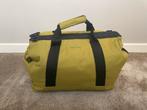 Reisenthel Weekendtas - Reistas, 40 tot 60 cm, Gebruikt, 20 tot 30 cm, Minder dan 35 cm