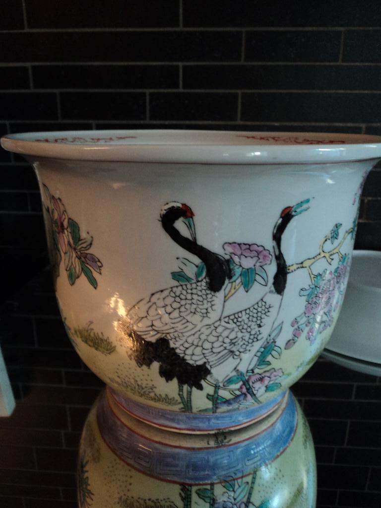 koopje 25 EURO, Ophalen of Verzenden