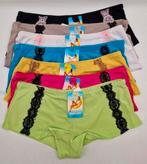 Partij boxershort 24 stuks € 0,50 p.st., Ophalen of Verzenden, ., ., .