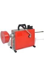 RIOOLONTSTOPPER AFVOERONTSTOPPER- NIEUW IN DOOS, Ophalen of Verzenden, Nieuw