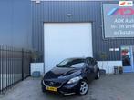Volvo V40 2.0 D2 Momentum Business NAVI/TREKHAAK/CLIMA/CRUIS, Auto's, Volvo, Voorwielaandrijving, Stof, Gebruikt, 4 cilinders