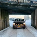 Dodge 2009, Automaat, 8 cilinders, 5654 cc, Bruin