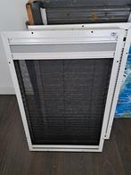 4x Duo Plissé Hor Gordijn Combinatie - Verduisterend, Ophalen of Verzenden, Hordeur, Minder dan 200 cm