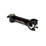 ITM Stuurpen forged lite carbon 130  Nieuw, ITM, Stuur, Racefiets, Nieuw