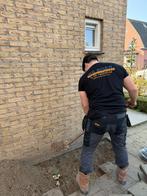 Allround elektricien | Groepenkasten, laadpalen en storingen, 24-uursservice