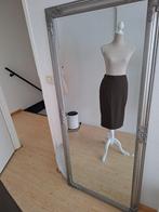 Purdey, Maat 38/40 (M), Nieuw, Ophalen of Verzenden, Purdey