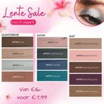 Lente sale oriflame, Ophalen of Verzenden, Nieuw