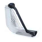 Spiegelknipperlicht Rechts Mercedes Sprinter W906 Vw Crafter, Ophalen of Verzenden, Automotive Parts, A.parts@hotmail.nl, Trasmolenlaan 12 3447 GZ Woerden