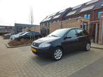 Fiat Punto 1.2 5DR 2005 AIRCO, Auto's, Fiat, Voorwielaandrijving, Stof, 40 €/maand, Airbags