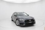 Audi A6 55 TFSI E Quattro S Competition, Pano, AUT, Matrix, Auto's, Automaat, 77 km/l, Gebruikt, 4 cilinders