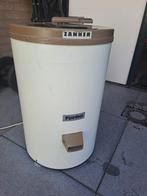 Zanker Turbo centrifuge gereserveerd voor Sen, Witgoed en Apparatuur, Ophalen, Minder dan 85 cm, Minder dan 4 kg, Bovenlader