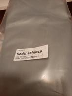 Nieuw grondzeil voor Fendt Bianco, 450 cm breed 250 cn diep, Ophalen, Nieuw