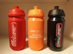 Trio van Formule 1 Bidons. Ongebruikt., Ophalen, Zo goed als nieuw, Formule 1