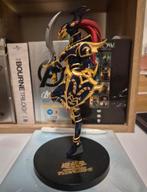 Yu-Gi-Oh! Figuren, Verzamelen, Poppetjes en Figuurtjes, Ophalen of Verzenden