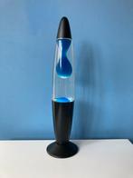 Lavalamp, Huis en Inrichting, Ophalen of Verzenden, Nieuw