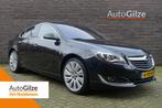 Opel Insignia 2.0T 250PK OPC 4x4 Automaat l 20" l Bose l Nav, Automaat, 1998 cc, Gebruikt, Euro 6