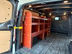 Mercedes Vito inrichting | Bus betimmering| Werkbus kast, Nieuw, Ophalen of Verzenden, Nvt, Nvt