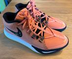 Nike Kyrie Flytrap 6 - Maat 42.5 (US 9), Ophalen of Verzenden, Zo goed als nieuw, Schoenen