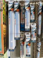 Diverse uv lampen op voorraad, Ophalen, Nieuw, Vijververlichting