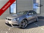Volkswagen Golf 1.4 TSI Business R-Line |NW APK, Gebruikt, Euro 6, 4 cilinders, 150 pk