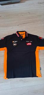 Formule 1 polo met cap nieuw, Ophalen of Verzenden, Nieuw