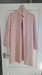 Mantel van zara, Zara, Nieuw, Ophalen of Verzenden, Jasje