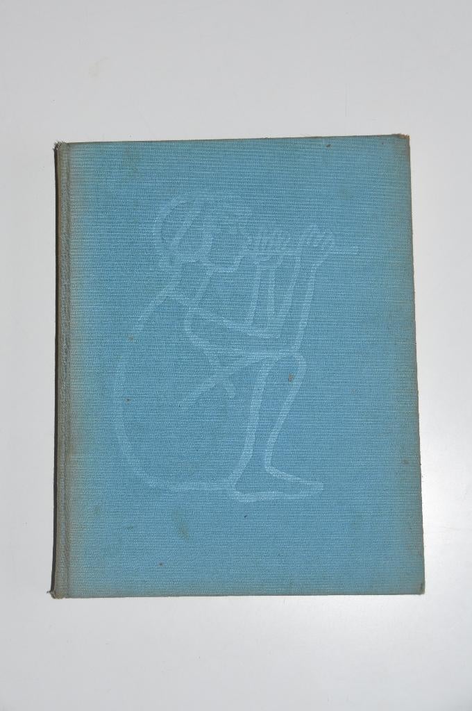 Woord voor Woord - Bijbel verhalen voor kind - Mies Bouhuys, Verzenden, Zo goed als nieuw