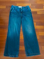 Cup of joe jeans maxime 29, Ophalen of Verzenden, Zo goed als nieuw, Blauw, W28 - W29 (confectie 36)