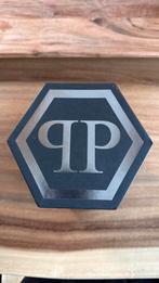 Philipp Plein horloge houder (doos), Ophalen of Verzenden