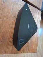 Samsung M5 Multiroom Speaker, Ophalen of Verzenden