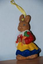 Paashaas of konijn., Ophalen of Verzenden, Nieuw