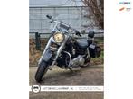 Harley Davidson Chopper 103 FLD SWITCHBACK / DYNA / WIDE WHI, Menomenee Falls
53051 WI  Pilgrim, US, Chopper, Bedrijf, Meer dan 35 kW