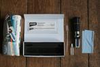 NIEUWE Draper Expert Refractometer Kit, Ophalen of Verzenden, Nieuw