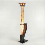 Pelletkachel | Pelletheater Heater– Stijlvolle warmte buiten, Tuin en Terras, Ophalen of Verzenden, Nieuw