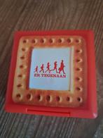 Nieuw liga doosje, Ophalen of Verzenden, Nieuw