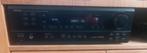 Denon DRA 295 met orginele denon afstandsbediening in super, Ophalen of Verzenden, Zo goed als nieuw
