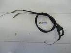 ZX6R 1998 - 1999 Kawasaki Kabel Kabel gas D1-16504