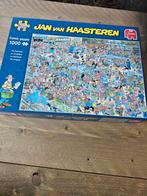 Jan van Haasteren De Drogisterij 1000 stukjes compleet, Ophalen