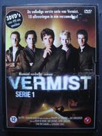 Vermist 1, Vanaf 12 jaar, Ophalen of Verzenden, Gebruikt