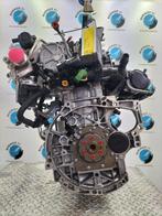 OPEL CORSA MOTOR 2020, Ophalen of Verzenden, Gebruikt, Stiba lid