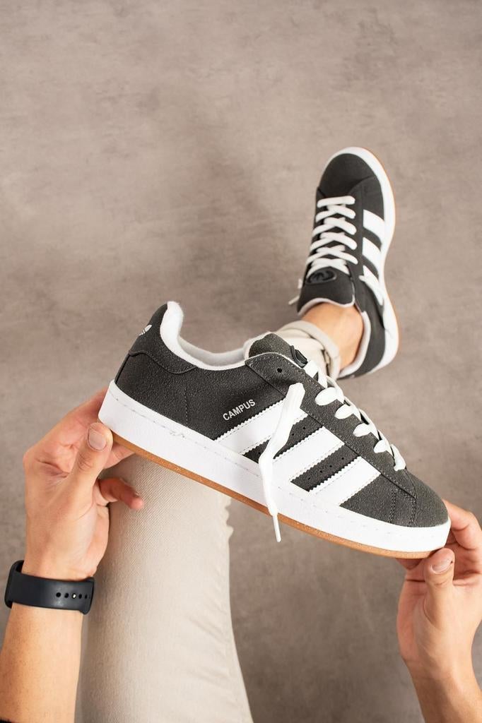 ADIDAS CAMPUS SCHOENEN PARTIJ WHOLESALE, Ophalen of Verzenden, Nieuw, Sneakers of Gympen