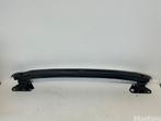 Peugeot 208 I achter bumperbalk 9672808280, Auto-onderdelen, Carrosserie en Plaatwerk, Ophalen of Verzenden, Gebruikt, Achter